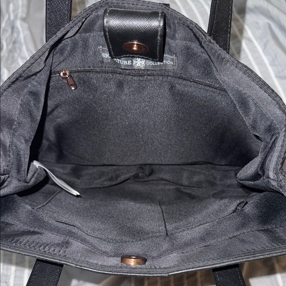 Avon Backpack - Picture 3 of 10